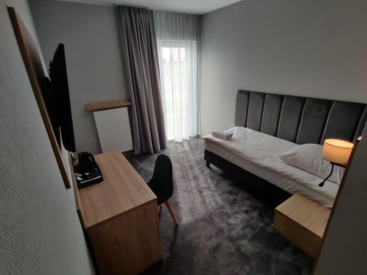 Nowe M4 Zyrardow Centrum - Blisko Suntago Exterior foto