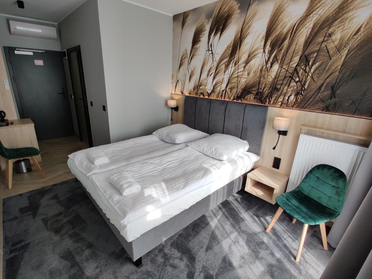 Nowe M4 Zyrardow Centrum - Blisko Suntago Exterior foto
